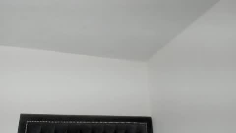 Vannesa online show from January 16, 2025, 3:45 am