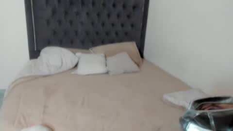 Vannesa online show from January 29, 2025, 10:32 pm