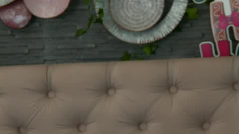 Vanessa online show from January 6, 2026, 8:12 pm