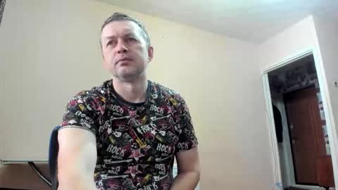 vano_822 online show from October 29, 2025, 10:17 am