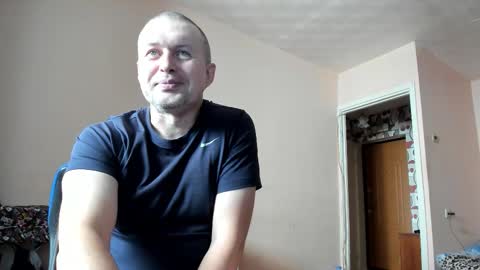 vano_822 online show from November 16, 2025, 8:20 am