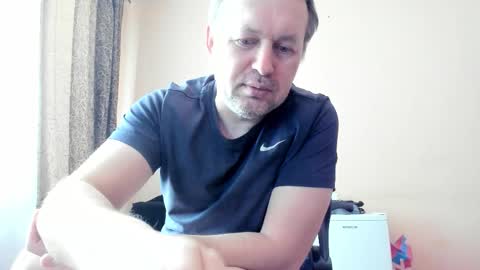 vano_822 online show from February 4, 2026, 9:26 am