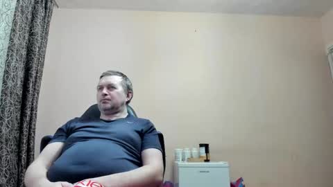 vano_822 online show from February 23, 2026, 10:07 pm