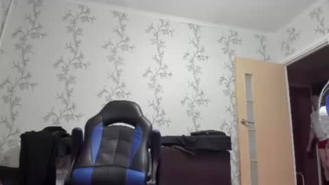 vano_822 online show from June 25, 2026, 5:50 pm