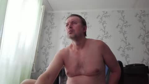 vano_822 online show from July 7, 2026, 6:05 am