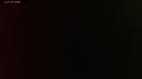 Snapshot of vanse_lust chatting on February 12, 2025, 6:19 pm Karuna online show from February 12, 2025, 6:19 pm