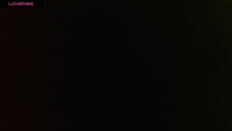 Snapshot of vanse_lust chatting on February 13, 2025, 7:21 pm Karuna online show from February 13, 2025, 7:21 pm