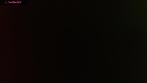 Snapshot of vanse_lust chatting on February 22, 2025, 8:20 pm Karuna online show from February 22, 2025, 8:20 pm