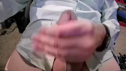 VanSmak online show from December 12, 2024, 10:52 pm