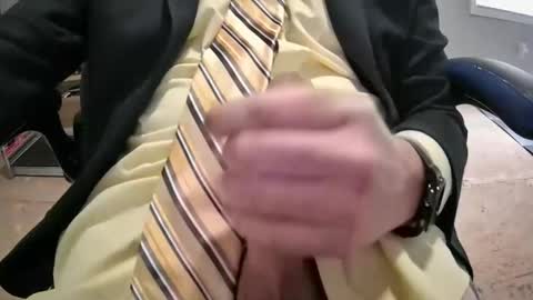 VanSmak online show from January 14, 2026, 6:13 pm