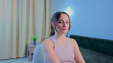 Mary online show from June 11, 2026, 6:33 am