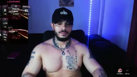 vanvelckan_ online show from October 24, 2025, 6:37 pm