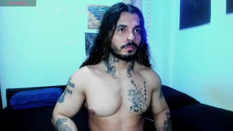 Snapshot of vanvelckan_ chatting on January 18, 2026, 5:44 am vanvelckan_ online show from January 18, 2026, 5:44 am