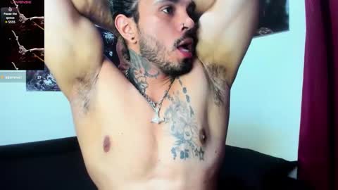 Snapshot of vanvelckan_ chatting on February 14, 2026, 1:57 am vanvelckan_ online show from February 14, 2026, 1:57 am