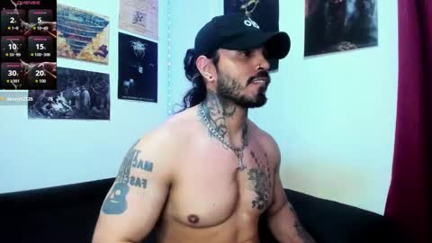 Snapshot of vanvelckan_ chatting on February 20, 2026, 5:37 am vanvelckan_ online show from February 20, 2026, 5:37 am