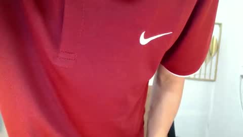 Snapshot of vanxxx2005 chatting on January 21, 2025, 2:54 am vanxxx2005 online show from January 21, 2025, 2:54 am