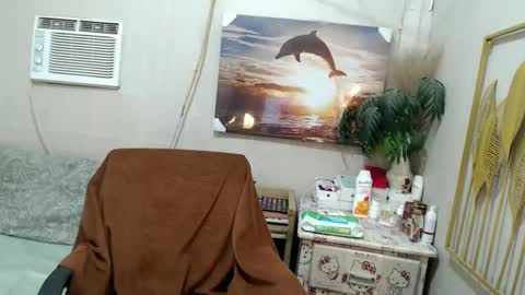 Snapshot of vanxxx2005 chatting on March 2, 2025, 6:30 pm vanxxx2005 online show from March 2, 2025, 6:30 pm