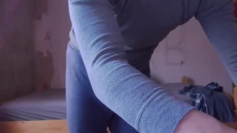 Vanya Gold online show from February 12, 2025, 12:55 pm