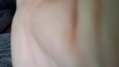 Vanyllaice online show from February 6, 2025, 7:07 pm