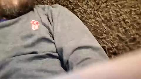 Vanyllaice online show from February 12, 2025, 2:45 am