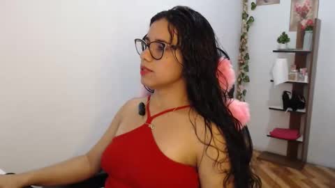 vanyxxxx online show from April 12, 2026, 11:21 pm