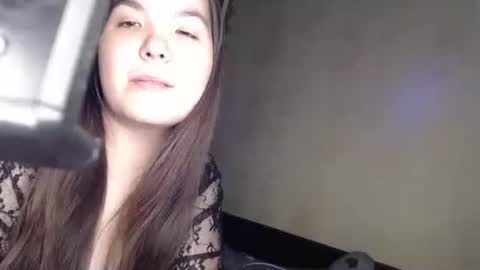 Snapshot of var_kiss chatting on September 28, 2025, 1:49 pm Var Kiss online show from September 28, 2025, 1:49 pm