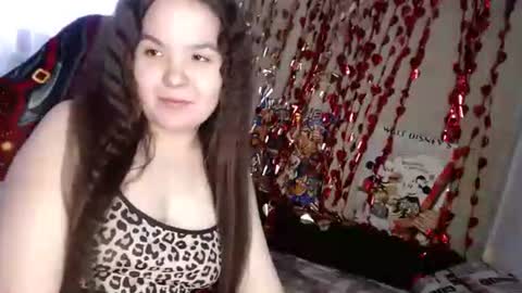 Var Kiss online show from April 14, 2026, 6:41 am