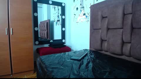 varascot online show from March 15, 2026, 3:01 am