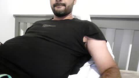 kerala mallu boy online show from November 11, 2025, 10:59 am