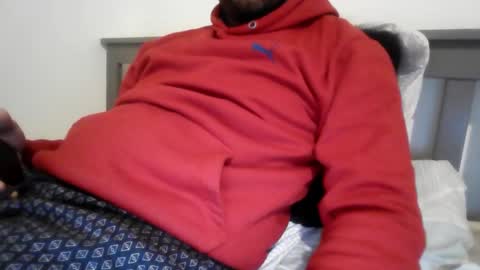 kerala mallu boy online show from December 4, 2025, 9:29 am