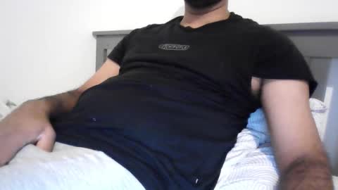 kerala mallu boy online show from December 16, 2025, 11:48 am