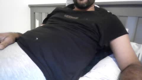 kerala mallu boy online show from January 5, 2026, 6:22 pm