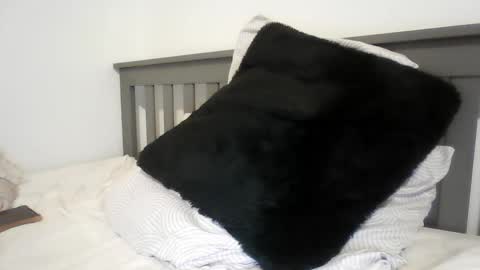 kerala mallu boy online show from January 6, 2026, 11:58 am