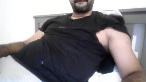 kerala mallu boy online show from January 12, 2026, 10:31 am