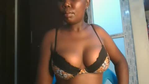 VarlKay online show from December 20, 2025, 8:05 pm