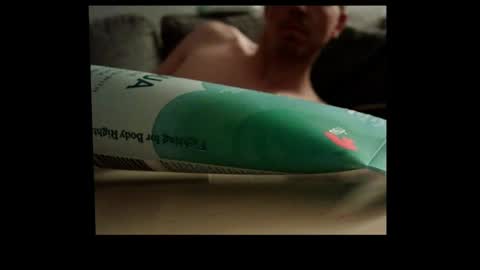 varmland1988 online show from December 14, 2024, 2:45 am