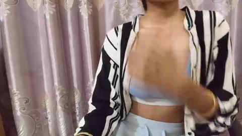 Ritu online show from October 21, 2025, 6:52 pm