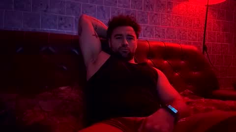 varu69 online show from March 7, 2026, 12:29 am