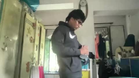 Snapshot of varun_00707 chatting on November 18, 2025, 3:23 am varun_00707 online show from November 18, 2025, 3:23 am