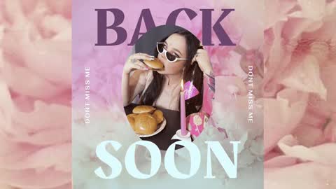 Hi hi Im Varya  next stream 04122024 at 9 a.m GMT1 NEW PHOTOS ALREADY HERE online show from December 7, 2024, 12:02 pm