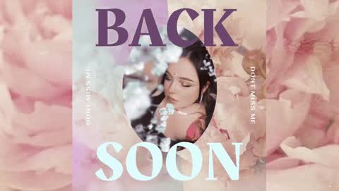 Hi hi Im Varya  next stream 04122024 at 9 a.m GMT1 NEW PHOTOS ALREADY HERE online show from December 21, 2024, 7:56 am