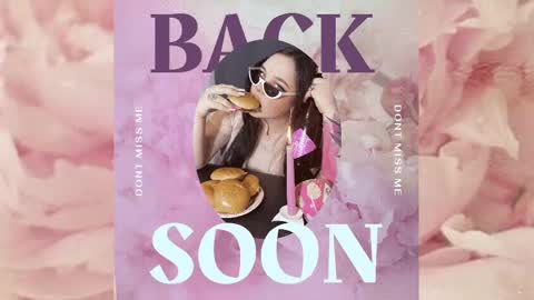 Hi hi Im Varya  next stream 04122024 at 9 a.m GMT1 NEW PHOTOS ALREADY HERE online show from February 21, 2025, 9:11 pm