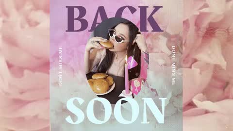 Hi hi Im Varya  next stream 04122024 at 9 a.m GMT1 NEW PHOTOS ALREADY HERE online show from March 4, 2025, 9:43 pm