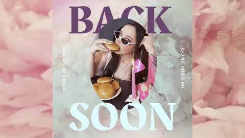 Hi hi Im Varya  next stream 04122024 at 9 a.m GMT1 NEW PHOTOS ALREADY HERE online show from November 18, 2025, 9:41 pm