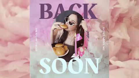 Hi hi Im Varya  next stream 04122024 at 9 a.m GMT1 NEW PHOTOS ALREADY HERE online show from November 20, 2025, 10:09 pm