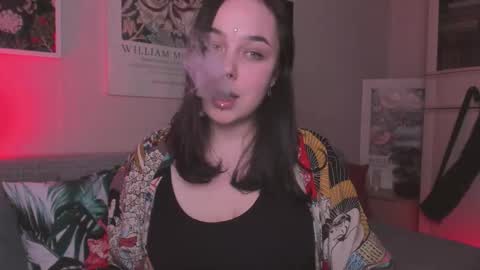 Hi hi Im Varya  next stream 04122024 at 9 a.m GMT1 NEW PHOTOS ALREADY HERE online show from March 30, 2026, 10:00 pm