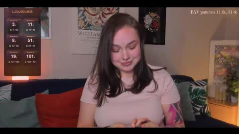 Hi hi Im Varya  next stream 04122024 at 9 a.m GMT1 NEW PHOTOS ALREADY HERE online show from May 8, 2026, 10:26 pm