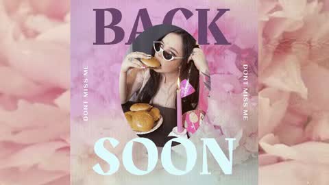 Hi hi Im Varya  next stream 04122024 at 9 a.m GMT1 NEW PHOTOS ALREADY HERE online show from May 15, 2026, 9:33 pm
