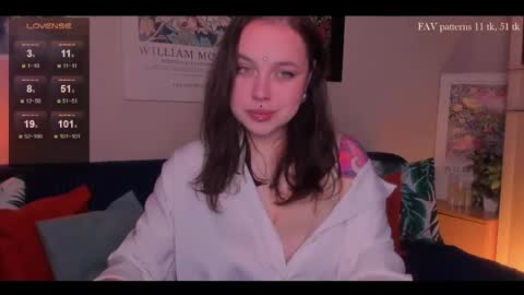 Hi hi Im Varya  next stream 04122024 at 9 a.m GMT1 NEW PHOTOS ALREADY HERE online show from May 22, 2026, 11:32 pm
