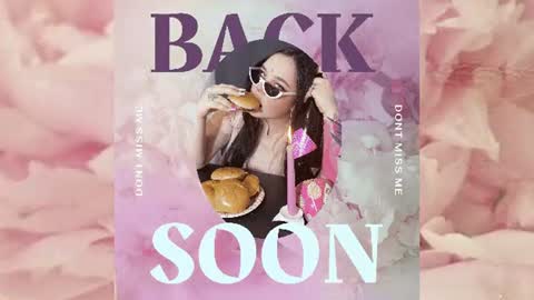 Hi hi Im Varya  next stream 04122024 at 9 a.m GMT1 NEW PHOTOS ALREADY HERE online show from July 3, 2026, 8:59 pm